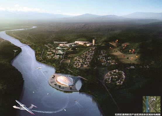 说明: 东区七寸.jpg