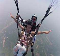 说明: 飞行体验3.jpg